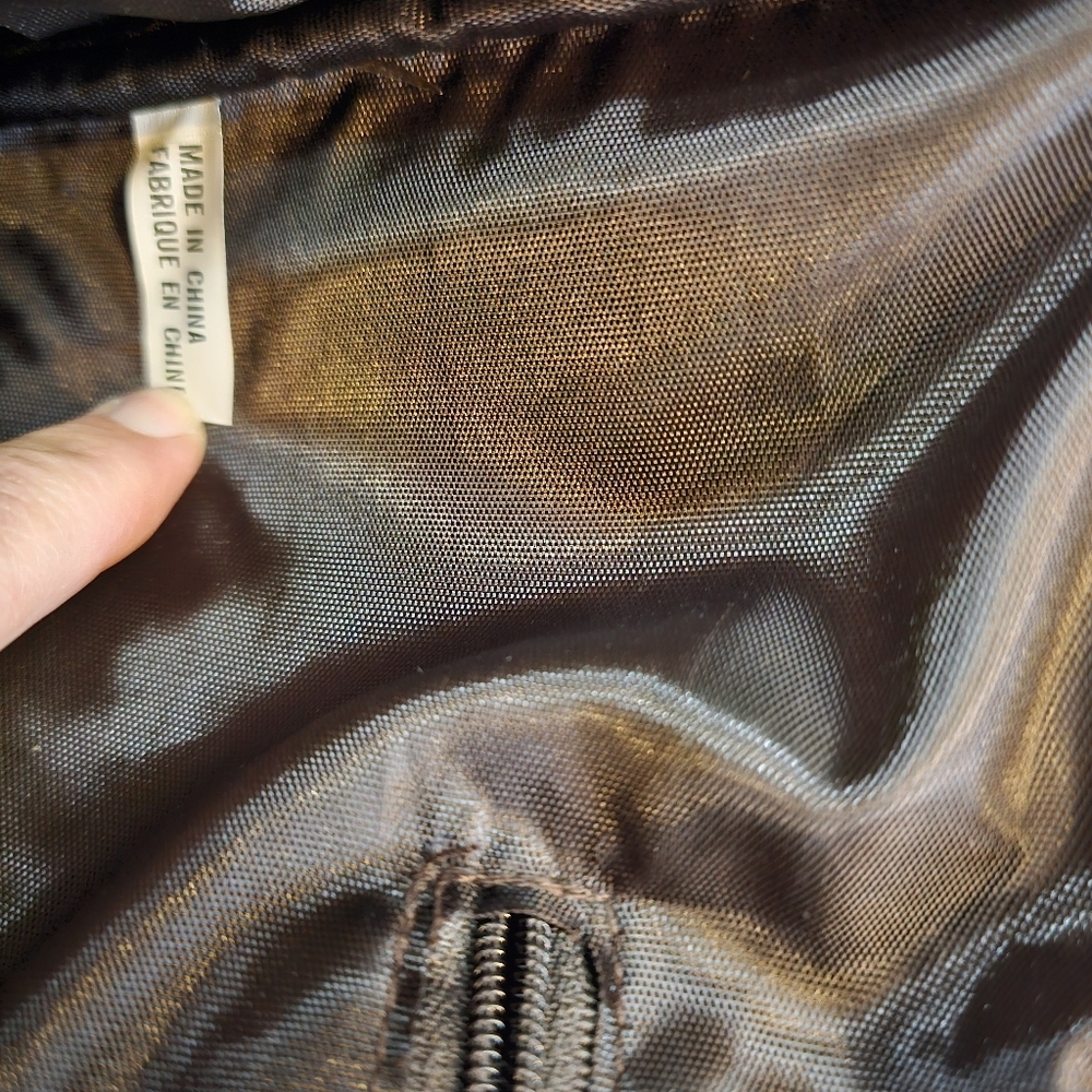 Avon Tote Bag - Picture 12 of 13